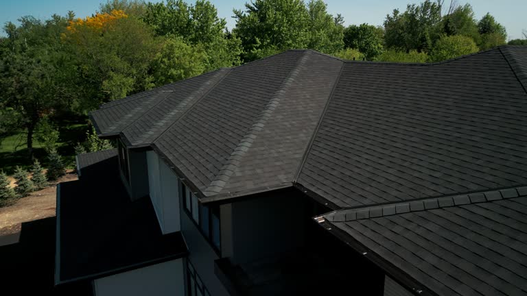 Best Wood Shake Roofing  in Fairview Park, IN