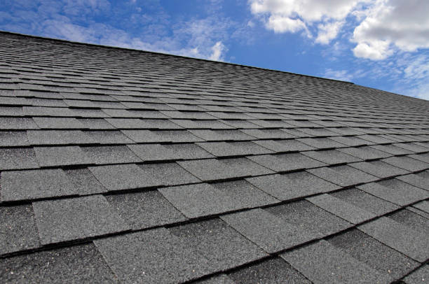 Best Metal Roofing Installation  in Fairview Park, IN